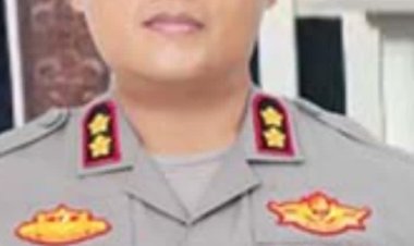 Kapolres Tanjab Barat akan Turunkan Tim Ke TKP