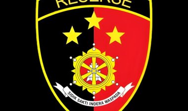 Siber Bareskrim Polri Kembali Bekukan dan Sita Dana Rp 154 Miliar Terkait Judi Online