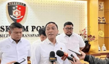 Dua Pelaku Penyelundupan Happy Water Asal Malaysia dan Cina Berhasil Ditangkap