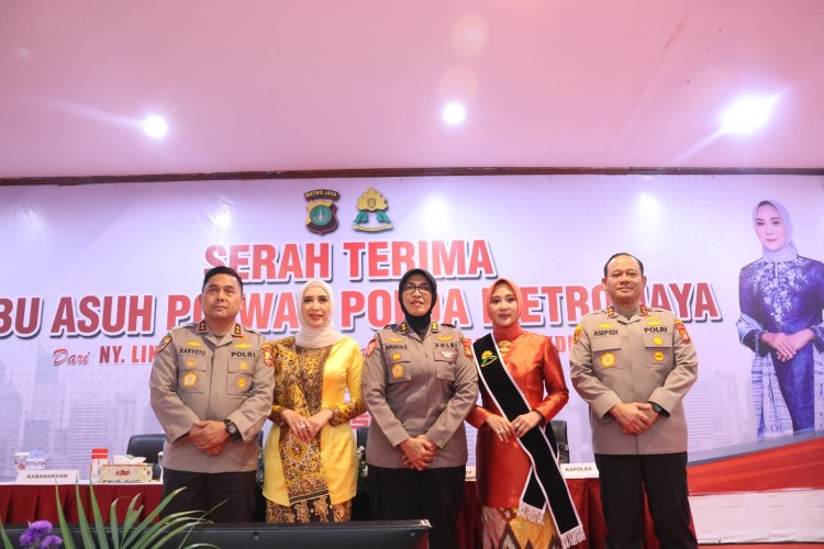 FORUM JAMSOS DESAK PRESIDEN PRABOWO PECAT WAMENAKER EBENAZER YANG DI OTT KPK