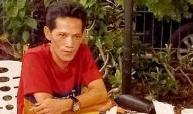 Dinas Pertanian OKU Timur Tertutup Soal Data Oplah, LSM Curiga Ada Permainan