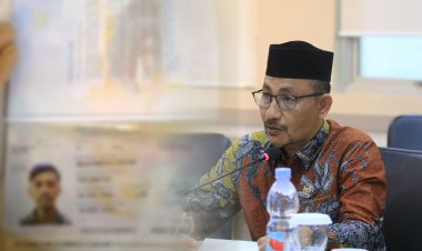 Haji Uma Bersama GAB Fasilitasi Proses Pemulangan Warga Aceh Timur Derita lambung akut di Malaysia