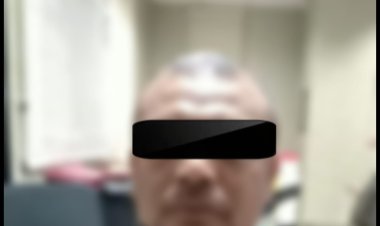 Pria Bekasi Aniaya Kurir Paket, Viral di Medsos, Akhirnya Diciduk Polisi