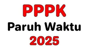 Diduga Bermasalah, Data Anak Kasek SDN 078570 Bawomaenamolo-Nias Selatan, Wiralia Laia Lolos Seleksi PPPK Paruh Waktu