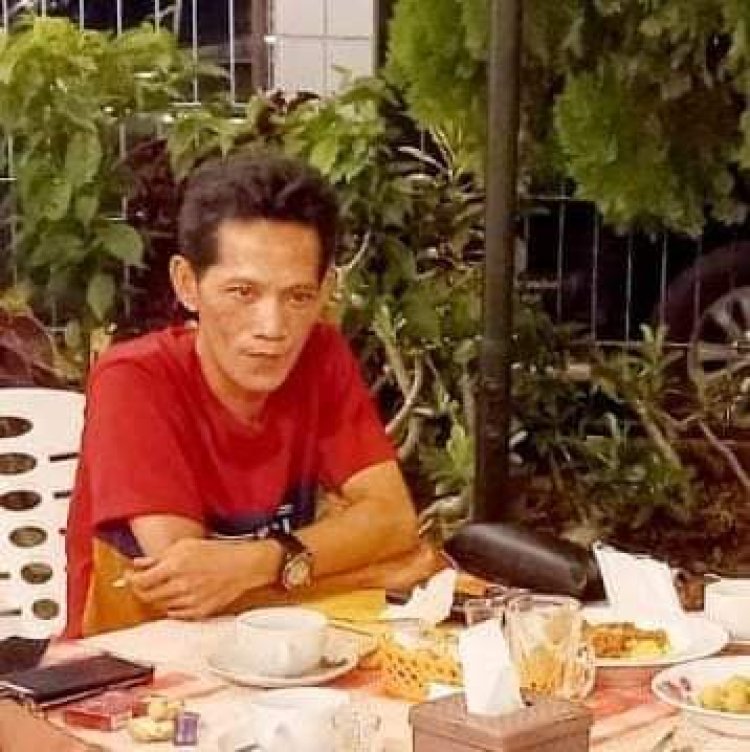 Dinas Pertanian OKU Timur Tertutup Soal Data Oplah, LSM Curiga Ada Permainan