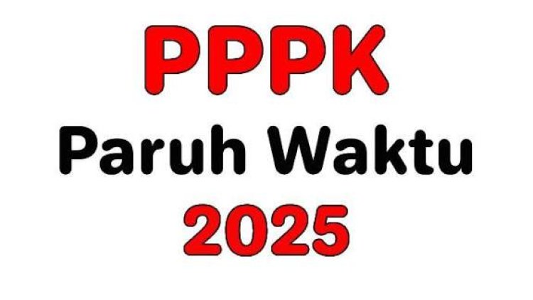 Diduga Bermasalah, Data Anak Kasek SDN 078570 Bawomaenamolo-Nias Selatan, Wiralia Laia Lolos Seleksi PPPK Paruh Waktu
