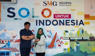 Dewan Pengawas BPJS Kesehatan Siruaya Utamawan Minta BPJS Tanggung Korban Keracunan Program Makan Bergizi Gratis