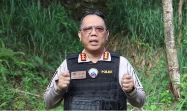 Satgas Ops Damai Cartenz dan Polres Yahukimo Tangani Kasus Penganiayaan Berat di Dekai, Pelaku Diduga Simpatisan KKB Kodap XVI Yahukimo