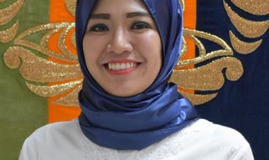 Pakar Puji Polri Ungkap 38 Ribu Kasus Narkotika, Wujud Ketangguhan Melindungi Masyarakat