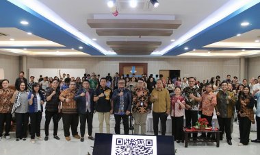 TRANSFORMASI PENYELIDIKAN DAN PENYIDIKAN DALAM PENEGAKAN HUKUM TINDAK PIDANA KORUPSI DI POLDA METRO JAYA DALAM RANGKA PENYELAMATAN KEUANGAN NEGARA