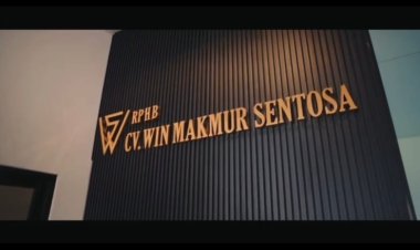 PERS RILIS ( 30 Okt,2025).