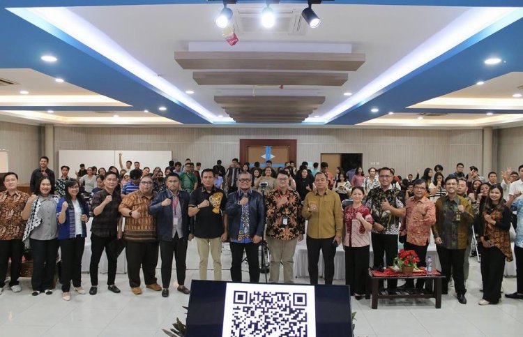 TRANSFORMASI PENYELIDIKAN DAN PENYIDIKAN DALAM PENEGAKAN HUKUM TINDAK PIDANA KORUPSI DI POLDA METRO JAYA DALAM RANGKA PENYELAMATAN KEUANGAN NEGARA
