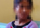 Diduga Dilecehkan 8 Kali oleh Tetangganya, Anak di Bawah Umur Hamil Enam Bulan di Nias Selatan