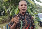 Tokoh Masyarakat Papua Dukung Satgas Ops Damai Cartenz di Papua