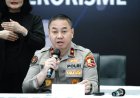 Polri Ungkap Modus Rekrutmen Anak oleh Kelompok Terorisme Melalui Dunia Digital, 110 Anak Terdampak di 26 Provinsi