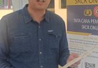 Pelayanan SKCK Online Keliling Polda Metro Jaya Kembali Tuai Apresiasi Warga: Cepat dan Efisien!
