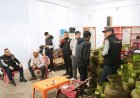 Polres Aceh Tengah Turun Tangan Atasi Kelangkaan LPG 3 Kg, Pangkalan Nakal Siap Ditindak Tegas