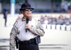 Tutup Apel Kasatwil 2025, Wakapolri: Titik Awal Ekspektasi Publik Agar Polri Semakin Humanis dan Responsif