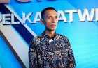 Koalisi Masyarakat Sipil Nilai Simulasi Pelayanan Unjuk Rasa Polri sebagai Langkah Awal yang Baik, Al Araf: “Massa harus diperlakukan sebagai kawan, bukan musuh”