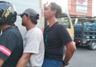 Warga Laporkan Anak Hilang, Polisi Temukan di Mess Calon ABK di Penjaringan