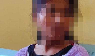 Diduga Dilecehkan 8 Kali oleh Tetangganya, Anak di Bawah Umur Hamil Enam Bulan di Nias Selatan