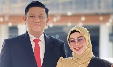 Kasat Reskrim Polres Langsa Ucapkan Dirgahayu Korps Brimob 2025: “Brimob Presisi untuk Masyarakat”