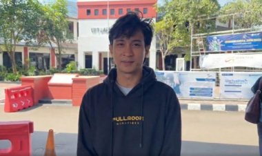 Pelayanan Samsat Serpong BSD Mendapat Apresiasi Positif dari Masyarakat