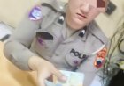 Oknum Polisi di Kota Pekalongan Diduga Lakukan Pungli Pembuatan SIM, Propam Mabes Polri Turun Tangan