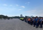 Polda Metro Siapkan Pelayanan Terbaik untuk Kelancaran Reuni 212 di Monas