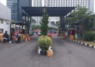 Polda Metro Jaya Jelaskan Alasan Parkir Berbayar, Ajak Publik Tetap Tertib dan Nyaman