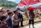 SPPG Yayasan Kemala Bhayangkari Cabang Sibolga Salurkan 2.000 Paket Gizi Anak untuk Penyintas Banjir dan Longsor