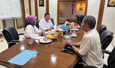 Ditreskrimum Polda Metro Jaya Bentuk Posko Sipadu untuk Percepat Penanganan Dumas dalam penanganan Perkara Pidana