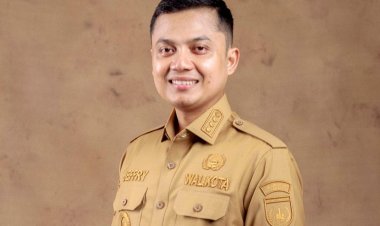 Pemko Langsa Salurkan Bantuan Tahap Ketiga ke 102 Dapur Umum untuk Korban Banjir