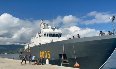 Polda Aceh Kembali Kirim Bantuan Sembako dan BKO Personel Untuk Bantu Masyarakat Terdampak Banjir di Langsa dan Aceh Tamiang