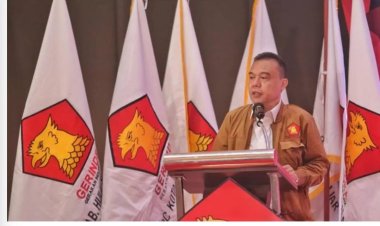 Fenomena Takedown Link Media : Meredam Isu dengan Tawaran Transaksional yang Menantang Kode Etik Pers 