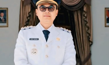 Selain BLT dan BLP, Pemko Langsa Siapkan Beras 10 Kg untuk 55.963 KK
