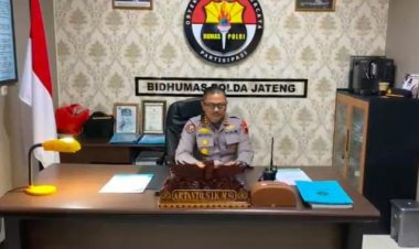 Muak Dengan Pungli di Satpas ! Publik Desak Polda Jateng Usut Tuntas Mafia SIM di Batang Dan Pekalongan