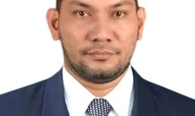 Kongres III KOPAZKA Tetapkan Tajul Munir sebagai Ketua Umum Periode 2026–2029