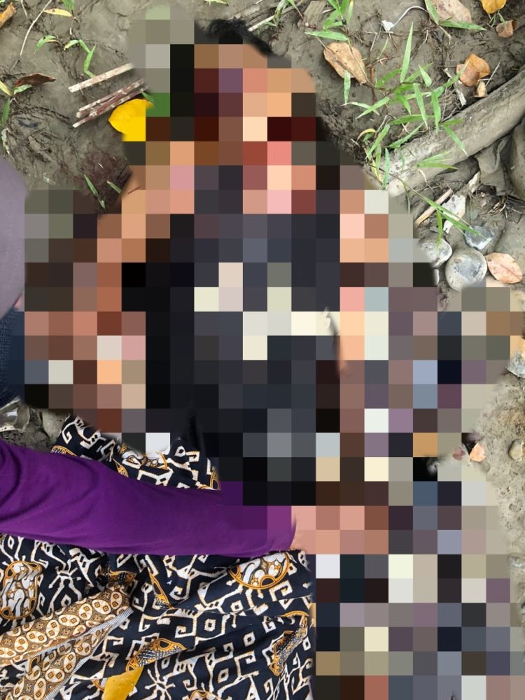 Dua Warga Sipil Jadi Korban Pembunuhan OTK di Yahukimo, Satgas Ope Damai Cartenz Lakukan Penyelidikan Intensif