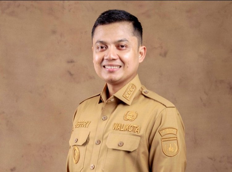 Pemko Langsa Salurkan Bantuan Tahap Ketiga ke 102 Dapur Umum untuk Korban Banjir