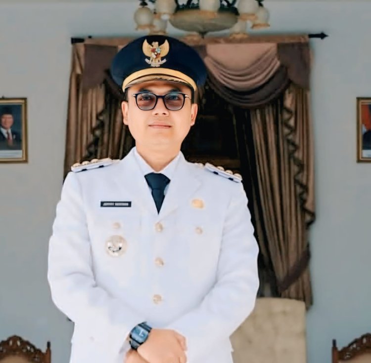 Selain BLT dan BLP, Pemko Langsa Siapkan Beras 10 Kg untuk 55.963 KK