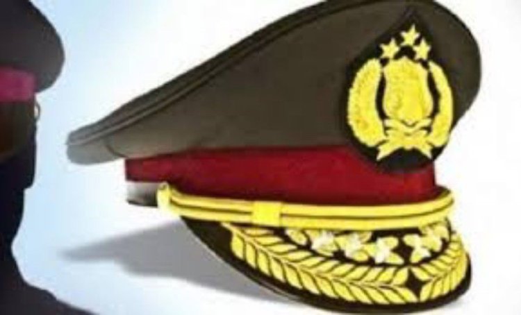 ‎ICW dan KontraS Laporkan 43 Personel Polri ke KPK, Dugaan Pemerasan Bernilai Rp26,2 Miliar Tahun 2022-2025