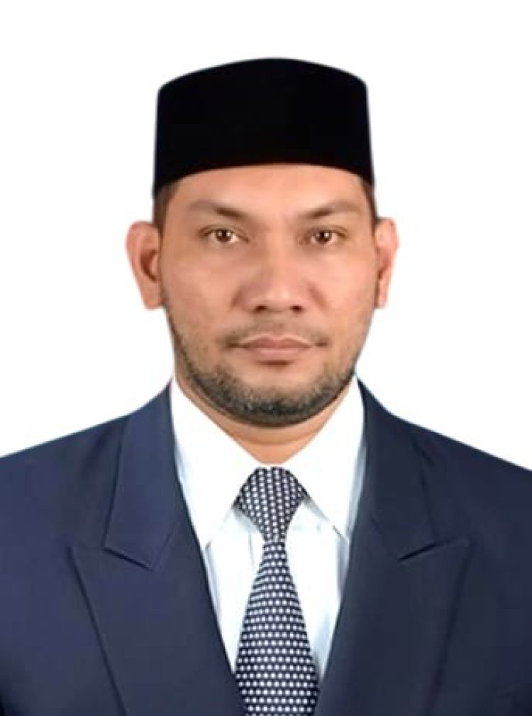 Kongres III KOPAZKA Tetapkan Tajul Munir sebagai Ketua Umum Periode 2026–2029