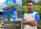 JURAGAN KUCEK DILAPORKAN DI BARESKRIM POLRI ATAS DUGAAN INVESTASI BODONG DAN TINDAK PIDANA PENCUCIAN UANG
