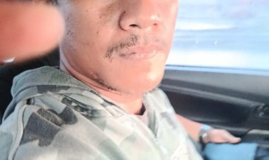 Polisi Tangkap Dua Pelaku Pengeroyokan Pedagang Kukusan di Duren Sawit