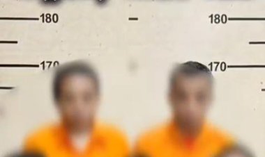Bareskrim Polri Bongkar Jaringan Perjudian Online Internasional, Ratusan Rekening Diblokir