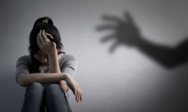 ‎Oknum Dokter AS dari Galigo Institute Diduga Lakukan Percobaan Pelecehan Seksual dengan Modus Janji Pembebasan Rehabilitasi