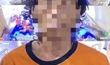 Polisi Tetapkan Tersangka Kasus Dugaan Pembunuhan di Sepatan Timur