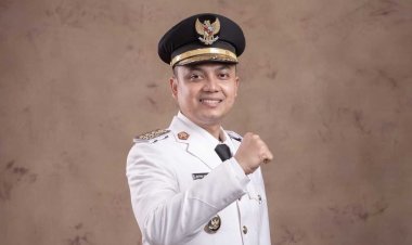 Walikota Langsa Apresiasi Kebijakan BAS Relaksasi Kepada Nasabah
