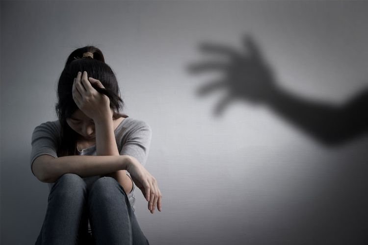 ‎Oknum Dokter AS dari Galigo Institute Diduga Lakukan Percobaan Pelecehan Seksual dengan Modus Janji Pembebasan Rehabilitasi